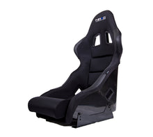 Load image into Gallery viewer, NRG Carbon Fiber Bucket Seat - Medium - RSC-311