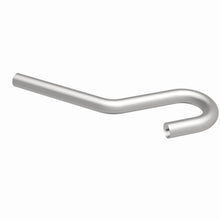 Load image into Gallery viewer, MagnaFlow Univ bent pipe SS 3.00inch 180/45 - 10742