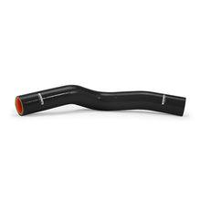 Load image into Gallery viewer, Mishimoto 06-14 Mazda Miata Black Silicone Radiator Hose Kit - MMHOSE-MIA-06BK