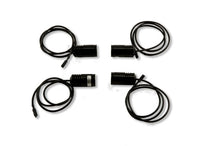 Load image into Gallery viewer, KW Electronic Damping Cancellation Kit Alfa Romeo 8C Competizione type 920 - 68510151