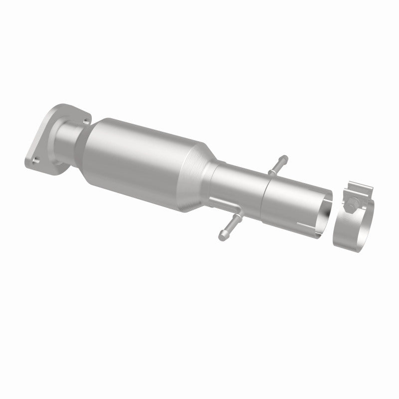 MagnaFlow 09-12 Chevrolet Malibu 3.6L Direct Fit Converter - 5421913