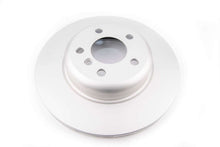 Load image into Gallery viewer, DBA 11-17 BMW 528i Front En-Shield Standard Rotor - DBA2672E