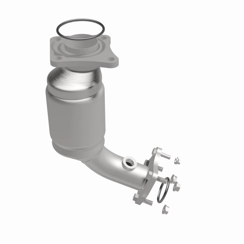MagnaFlow 04-07 Nissan Murano 3.5L Direct Fit Catalytic Converter - 5481276
