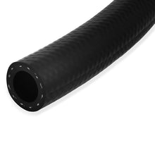 Load image into Gallery viewer, Mishimoto 1.0in x 6in Hose w/ 4 Clamps - MMHOSE-CC10-6