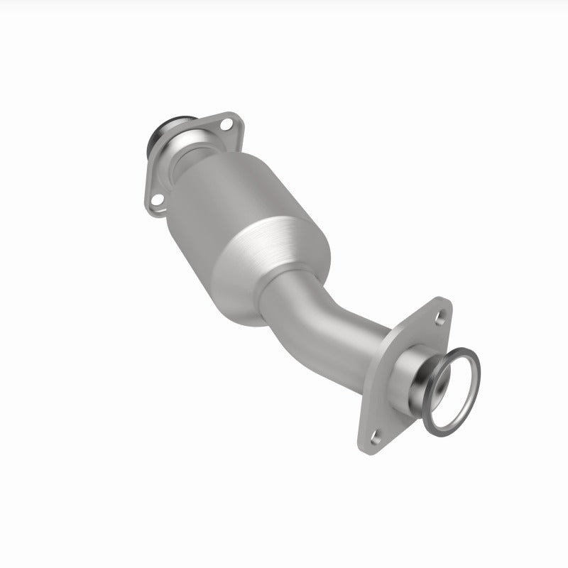 MagnaFlow 17-20 Toyota Sienna V6 3.5L OEM Grade Direct-Fit Catalytic Converter - 280095