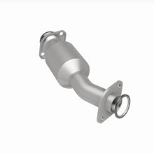 Load image into Gallery viewer, MagnaFlow 17-20 Toyota Sienna V6 3.5L OEM Grade Direct-Fit Catalytic Converter - 280095