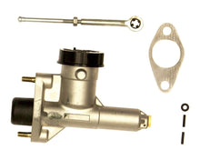 Load image into Gallery viewer, Exedy Master Cylinder - MC299