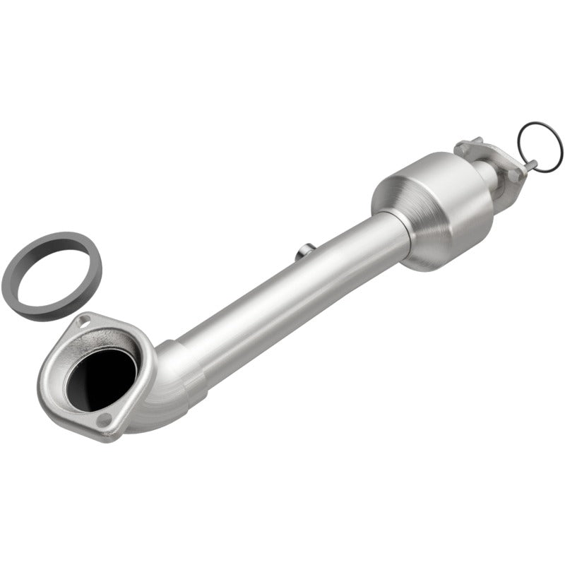 MagnaFlow Direct Fit Catalytic Converter 12-14 CR-V 2.4L - 52019