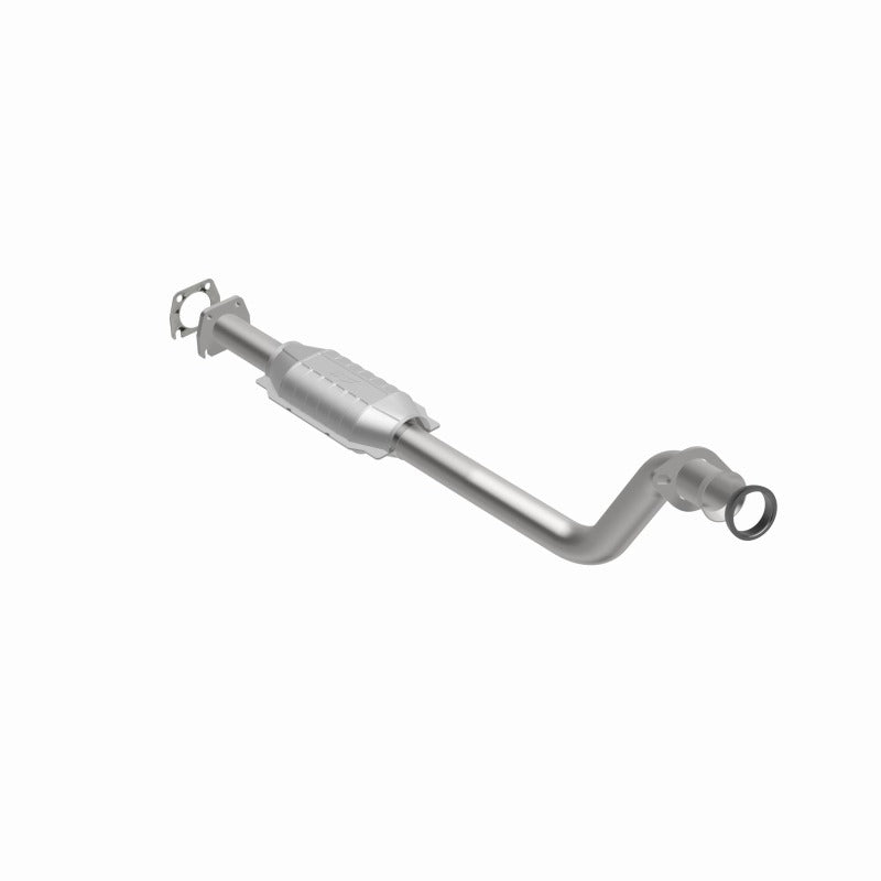 MagnaFlow Direct Fit Catalytic Converter GM 89 93 - 23423