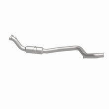 Load image into Gallery viewer, MagnaFlow 11-14 Chrysler 300 / Dodge Challenger/Charger 3.6L Direct Fit Catalytic Converter - 52100