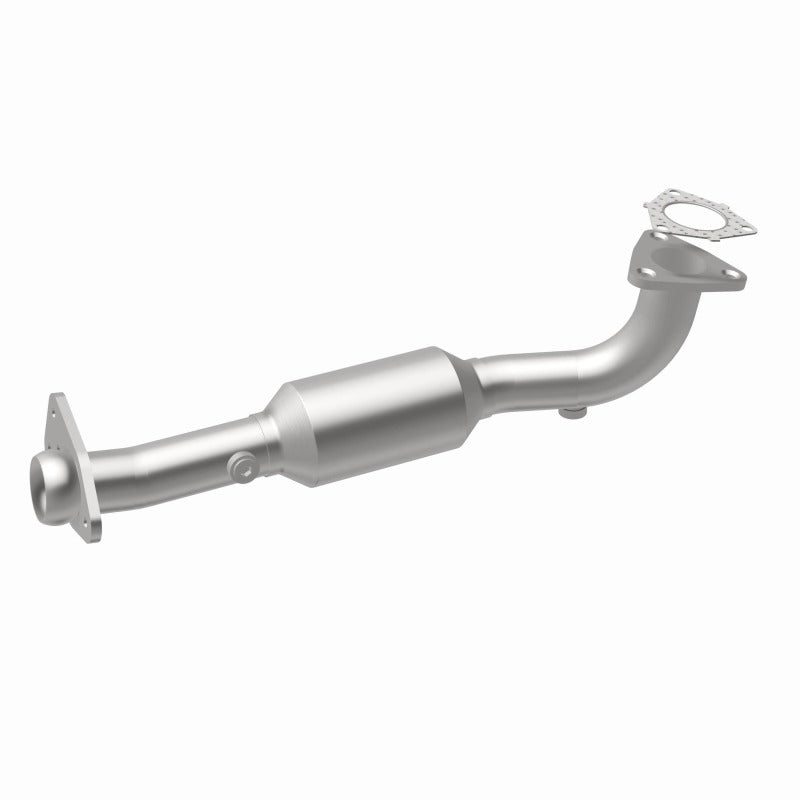 MagnaFlow 94-95 Caprice/Fleetwd DS CA Direct Fit Converter - 3322471