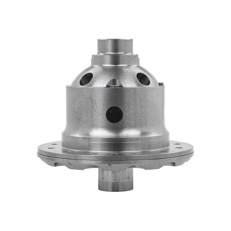 ARB Airlocker 8.9In 30Spl 3.73&Up Gm 12 Bolt S/N - RD216