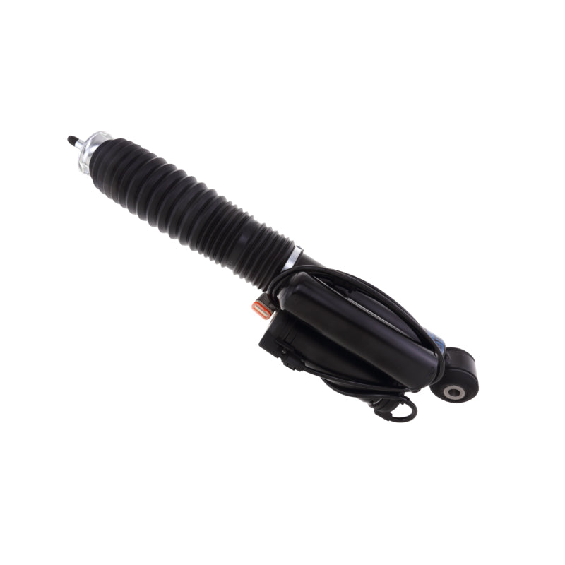 Bilstein B4 04-06 Mercedes-Benz E500 4Matic Left Rear Twintube Strut Assembly - 26-220048
