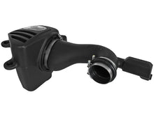 Load image into Gallery viewer, aFe Power 13-15 Chevrolet Camaro SS V8-6.2L Pro DRY S Cold Air Intake System - 51-74204