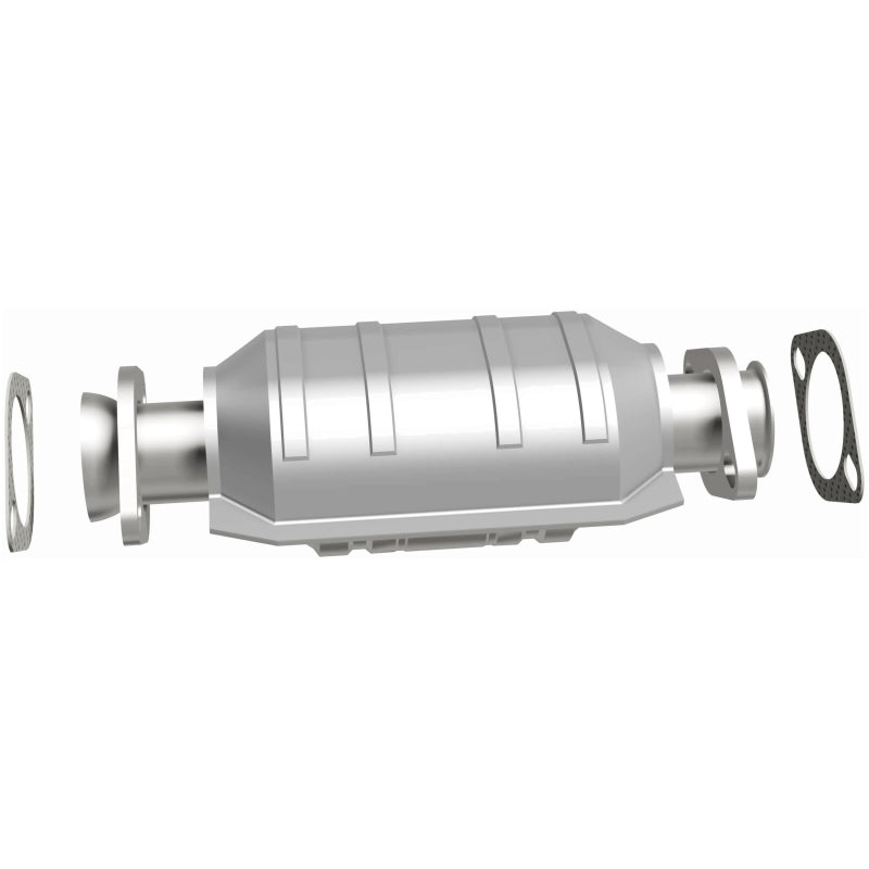 MagnaFlow Direct Fit Catalytic Converter Capri 91-94 - 23347