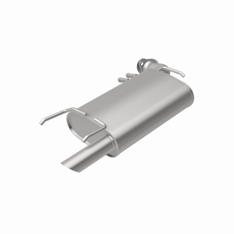 Magnaflow BRE 12-17 Toyota Camry 2.5L Muffler Kit - 108-0001