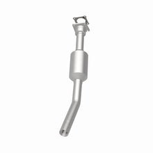 Load image into Gallery viewer, MagnaFlow 01-02 Chrysler PT Cruiser 2.4L Direct Fit Converter - 4561734