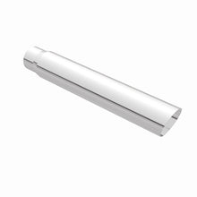 Load image into Gallery viewer, MagnaFlow Tip 1pk Sc 3X 18 2.5 Id 15DEg - 35102