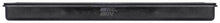 Load image into Gallery viewer, K&amp;N 18-21 Chevrolet Express 2500 4.3L V6 Replacement Air Filter - 33-5114