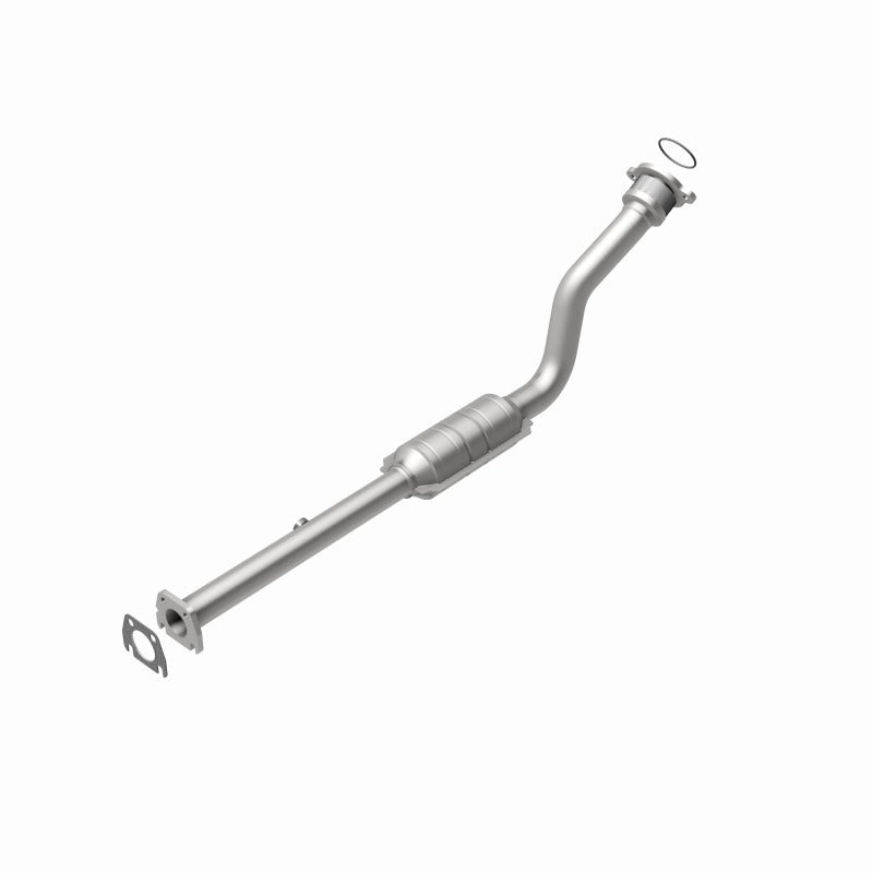 MagnaFlow Direct Fit Catalytic Converter 98-01 GM MidSize 3.1L - 51814