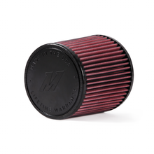 Load image into Gallery viewer, Mishimoto 01-06 BMW 330i 3.0L Performance Air Intake - MMAI-E46-01BK