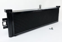 Load image into Gallery viewer, CSF G8X M3/M4/M2 High Performance Engine Oil Cooler - 8266
