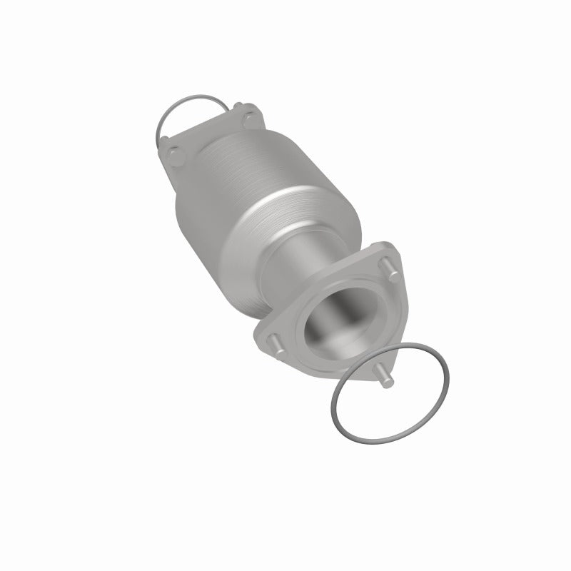 MagnaFlow Direct Fit Catalytic Converter 2009-2014 Acura TL 3.7L - 51876