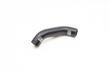 Load image into Gallery viewer, GrimmSpeed 02-07 Subaru WRX / 04-07 Subaru STi / 02-05 Subaru Impreza Radiator Hose Kit - Black - 405325