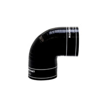 Load image into Gallery viewer, Mishimoto Duracore 3in 90 Degree Coupler