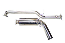 Load image into Gallery viewer, ISR Performance Circuit Spec Exhaust - 94-97 Miata NA 1.8 - IS-CSEXH-NA