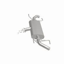 Load image into Gallery viewer, MagnaFlow BRE Exhaust Kit 14-18 Mazda 3 2.0L - 106-0796
