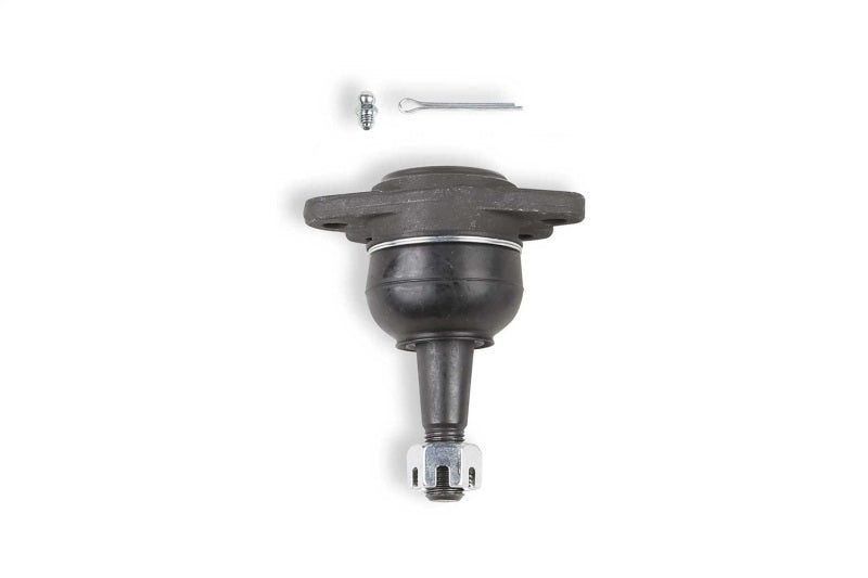 Fabtech GM 2500HD/3500HD High Travel Ball Joint - FTS20538