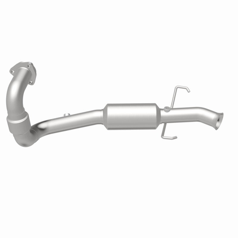 MagnaFlow Direct Fit Catalytic Converter 99 Saab 9-3 2.0L - 23514