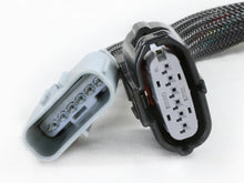 Load image into Gallery viewer, aFe 23-25 Toyota GR Corolla Pedal 2 Metal Throttle Controller - 77-20012
