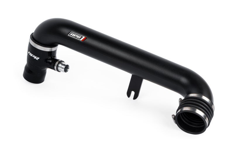 APR 08-18 Audi/Volkswagen EA888 (PQ35) 1.8T/2.0T PEX Intake Turbo Inlet - CI100039-B