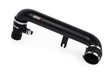 Load image into Gallery viewer, APR 08-18 Audi/Volkswagen EA888 (PQ35) 1.8T/2.0T PEX Intake Turbo Inlet - CI100039-B