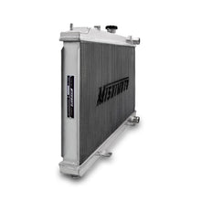 Load image into Gallery viewer, Mishimoto 95-98 Nissan 240sx w/ KA Aluminum Radiator - MMRAD-240-95KA