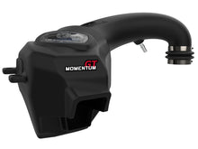 Load image into Gallery viewer, aFe Momentum GT Pro 5R Intake System 2019 Dodge RAM 1500 V8-5.7L - 50-70013R