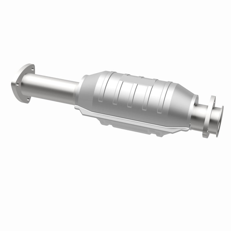 MagnaFlow Direct Fit Catalytic Converter Saab 87 90 - 22834
