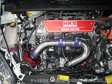 Load image into Gallery viewer, HKS RS ZVW30 PRIUS 2ZR-FXE - 70020-AT114