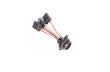 Load image into Gallery viewer, Radium Engineering Bulkead Harness Internal Triple Walbro GSS342 Pump - 17-0027