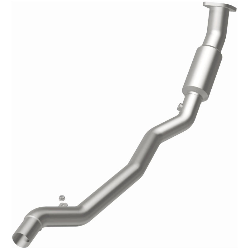MagnaFlow 05-06 Chrysler 300 3.5L Direct Fit Converter - 4561539