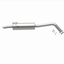 Load image into Gallery viewer, BRE Exhaust 08-15 Scion xB 2.4L Muffler Kit - 108-0027