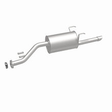 Load image into Gallery viewer, BRE Exhaust 01-05 Civic 1.7L Muffler Kit - 108-0092