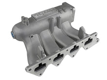 Load image into Gallery viewer, Skunk2 Pro Series Mitsubishi Evo VII/VIII/IX Intake Manifold (Race Only) - 307-06-0500