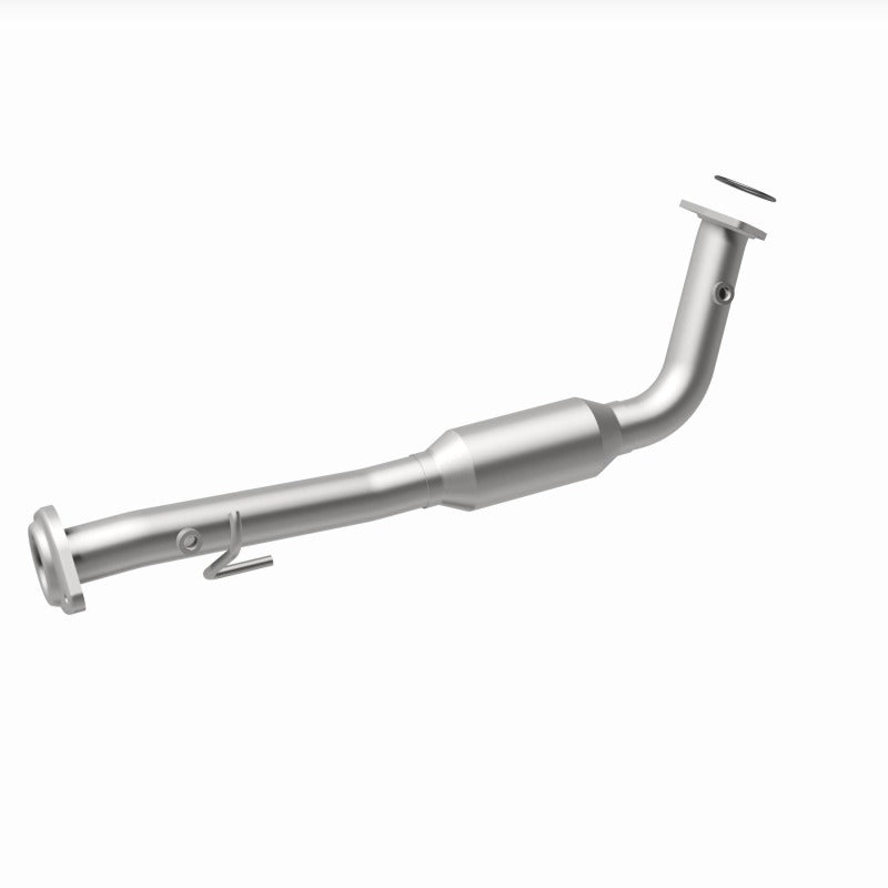MagnaFlow 04-06 Cadillac Escalade 6.0L Direct Fit Converter - 4651649