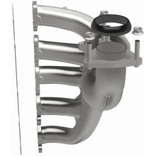 Load image into Gallery viewer, MagnaFlow Direct Fit Catalytic Converter 09-10 Hummer H3/H3T 3.7L Manifold (49 State) - 51085