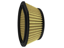 Load image into Gallery viewer, aFe Aries Powersport Air Filters OER PG7 A/F PG7 MC - Honda CRF150R 07-09 - 87-10047