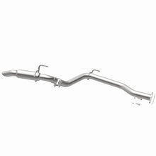 Load image into Gallery viewer, BRExhaust 13-18 Nissan Pathfinder/ 13-17 Infiniti JX35/QX60 Muffler Kit - 108-0113