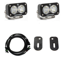 Load image into Gallery viewer, Baja Designs 2019 Ford Ranger S2 Reverse Light Kit - 447624